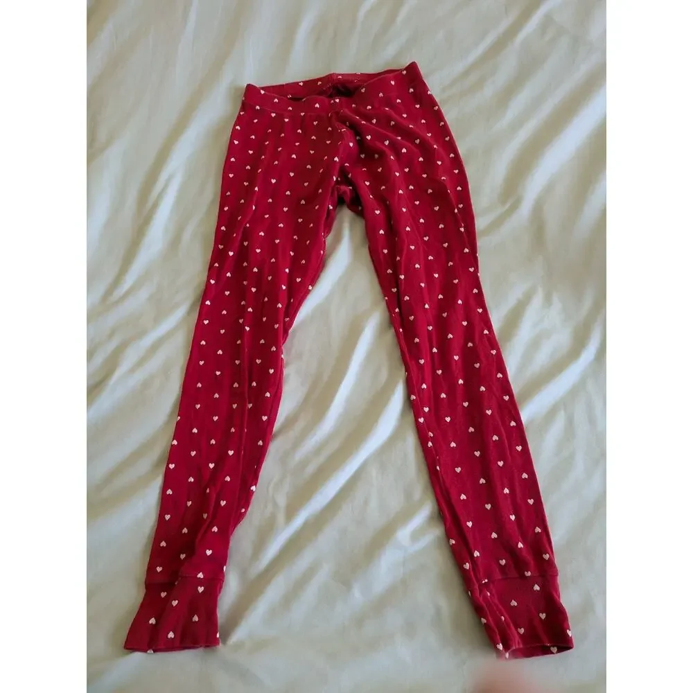 GAP matching cotton sleep